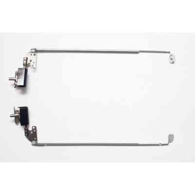 Петли ноутбука Dell Inspiron 15R N5010 (A48553) Винница