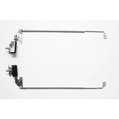 Петли ноутбука Dell Inspiron 15R N5010 (A48553) Винница - изображение 1