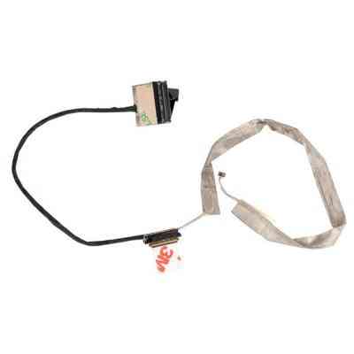 Шлейф матриці ASUS ROG G752, G752VM, G752VS, LED 30pin (A44695) Вінниця