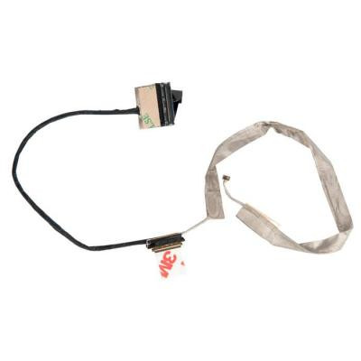 Шлейф матрицы ASUS ROG G752, G752VM, G752VS, LED 30pin (A44695) Винница - изображение 1