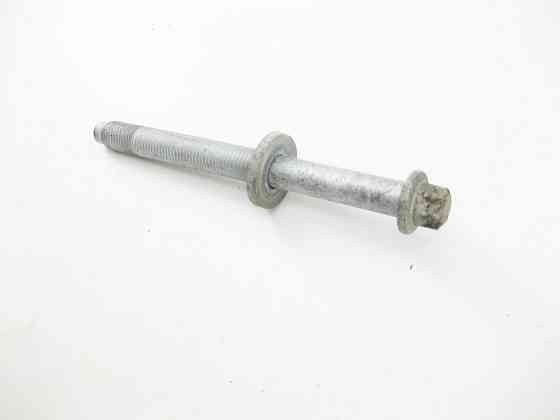 Mercedes-Benz  A0019901103 Болт заднього підрамника CLK Coupe C209 E-class W212 C-Class Estate S204 C-Class W204 C-Class Coupe C204 CL C216 S-class sh Одесса