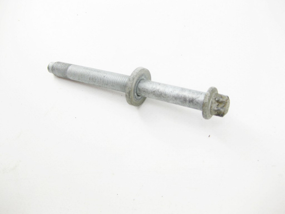 Mercedes-Benz  A0019901103 Болт заднього підрамника CLK Coupe C209 E-class W212 C-Class Estate S204 C-Class W204 C-Class Coupe C204 CL C216 S-class sh Одесса - изображение 3