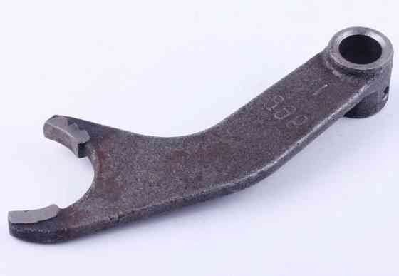 Вилка задньої передачі Фотон 354/404 Мукачево