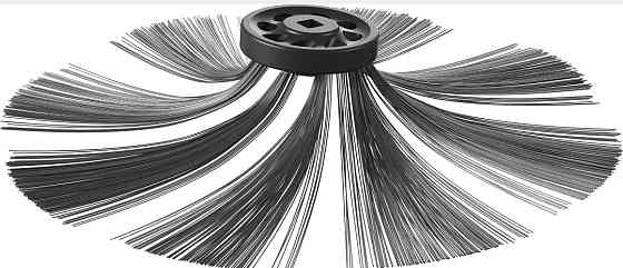Робот пылесос electrolux pi92-4stn. Харьков
