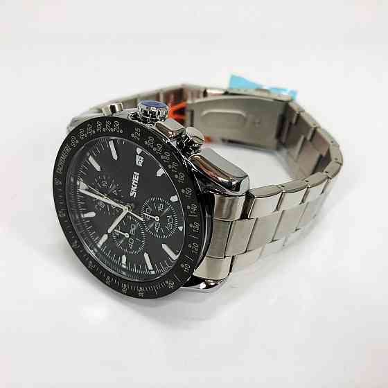 Фирменные спортивные часы, Военные часы для ВСУ Мужские армейские водостойкие тактические TO-68 Киев