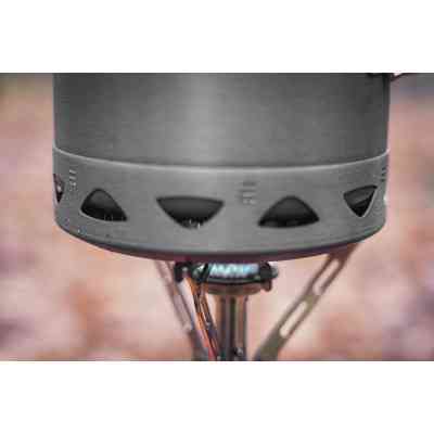 Набір туристичного посуду Neo Tools 2в1 LFGB 0.268 кг (63-144) Вінниця