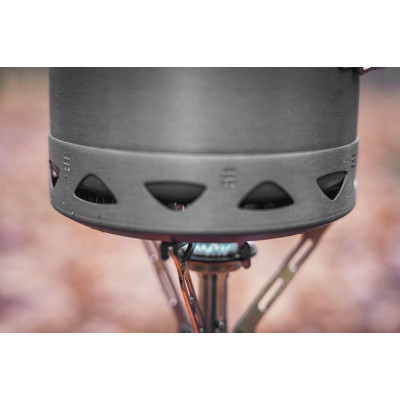 Набір туристичного посуду Neo Tools 2в1 LFGB 0.268 кг (63-144) Вінниця - фото 4