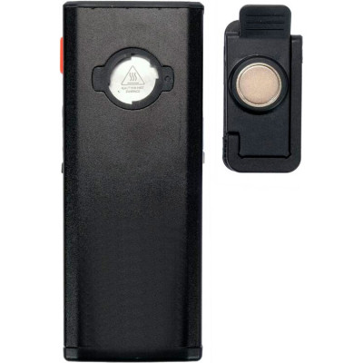 Ліхтар Yato YT-08555 Вінниця - фото 12