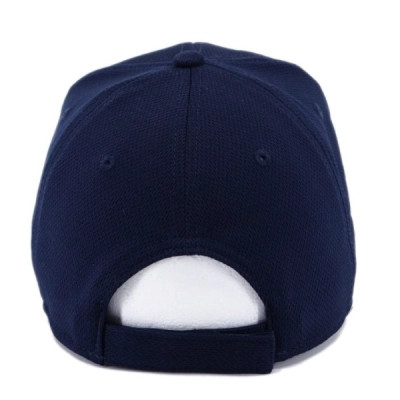 Кепка coFEE Cool comfort темно-синій/білий (4220-14 CO) Вінниця - фото 3