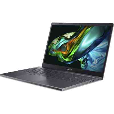 Ноутбук Acer Aspire 5 A515-58M (NX.KQ8EU.00B) Вінниця