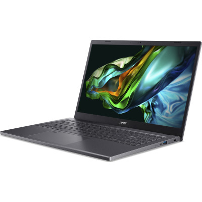 Ноутбук Acer Aspire 5 A515-58M (NX.KQ8EU.00B) Вінниця - фото 3