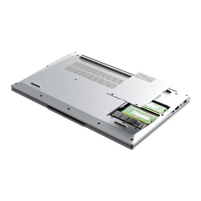 Ноутбук THOMSON Neo N15 (MEAN15I3108SL512) Вінниця - фото 8