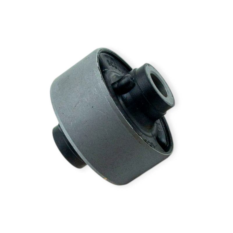 Сайлентблок переднього Сузукі Grand Vitara II задній важіль Мукачево - фото 1