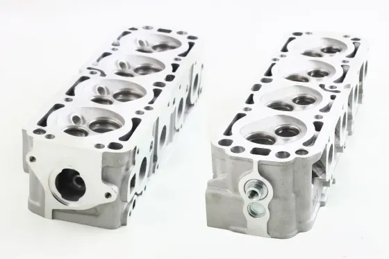 Головка блока Lanos 1.5 Вінниця