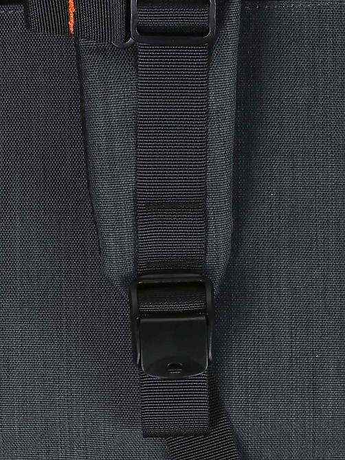 Рюкзак AIRTEX 729 серый Киев - изображение 10