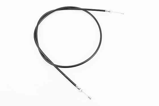 Трос зчеплення (трос 120см; кожух 110см) Киев