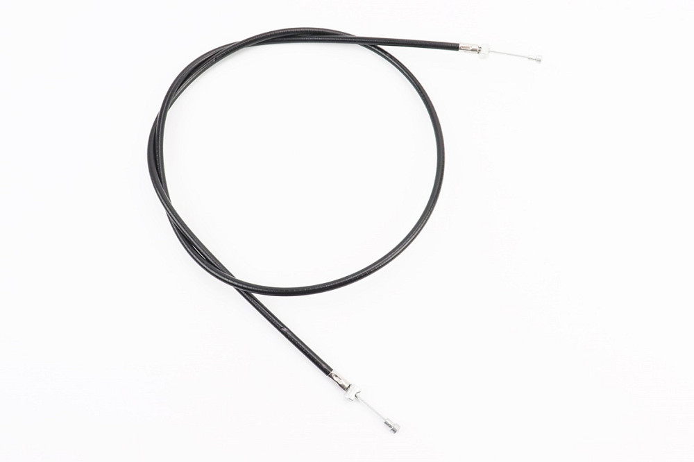 Трос зчеплення (трос 120см; кожух 110см) Киев - изображение 1