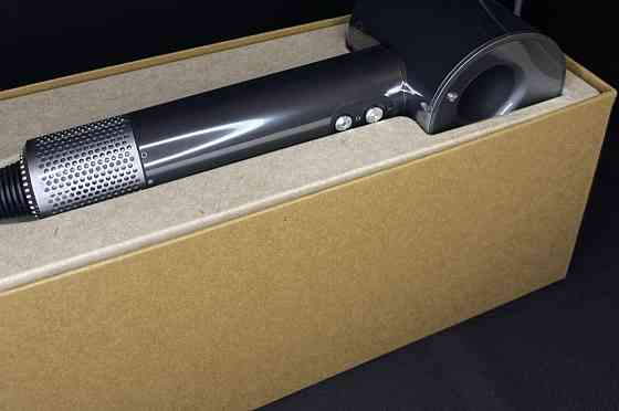 Фен Dyson Supersonic HD08 Киев