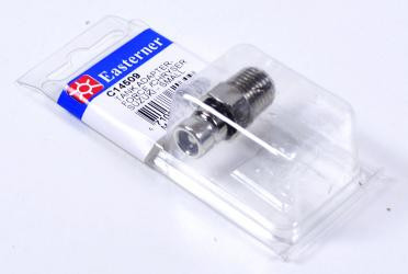 Адаптер Для лодочного Топливного Бака Suzuki Киев - изображение 1