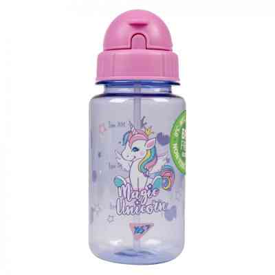 Поїльник-непроливайка Yes Glamour 380 мл (708177) Вінниця