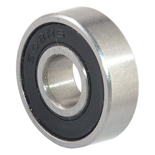 Підшипник 608 8*22*7 (самокат) Харків - фото 1