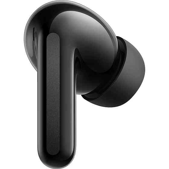 Bluetooth-гарнітура Xiaomi Redmi Buds 8 Black (BHR08UFGL) ( 10747 ) Харьков