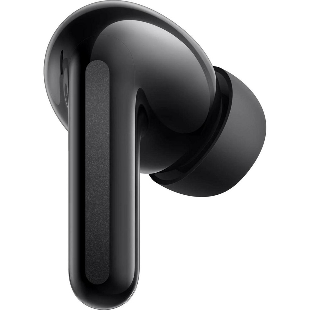 Bluetooth-гарнітура Xiaomi Redmi Buds 8 Black (BHR08UFGL) ( 10747 ) Харьков - изображение 4