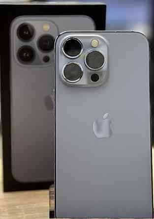 Айфон: iPhone 13 Pro 256Gb Киев