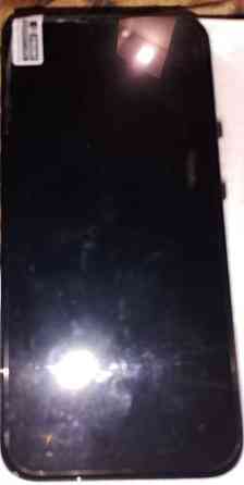 Ipon15 pro max продам новий телефон. Київ