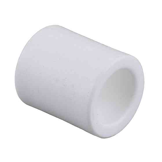 Муфта Kalde PPR ф32 (білий) 12032 (000017793) Київ