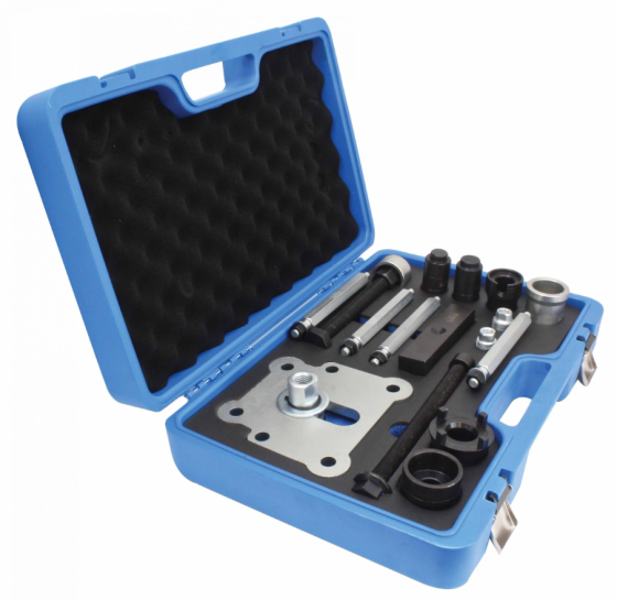 Інструмент для ремонту трансмісії Porsche Cayenne 718 PDK SATRA S-X79PDK Чернігів