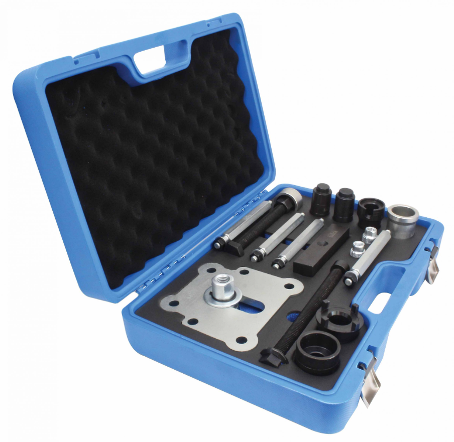 Інструмент для ремонту трансмісії Porsche Cayenne 718 PDK SATRA S-X79PDK Чернігів - фото 1