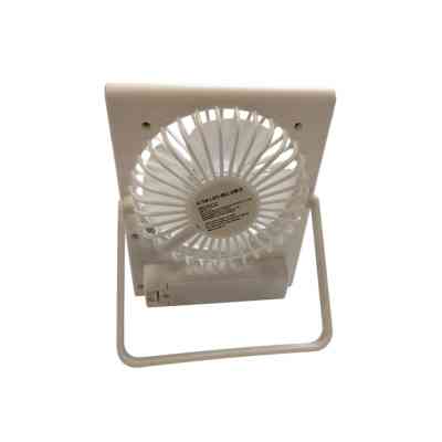 Вентилятор XoKo XK-F02 Вінниця