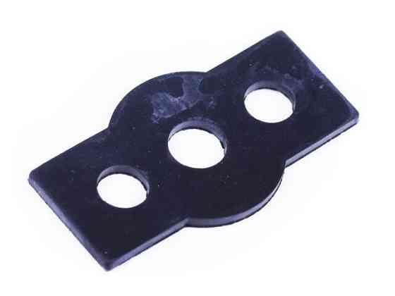 Прокладка паливного крана - 178F/186F Мукачево