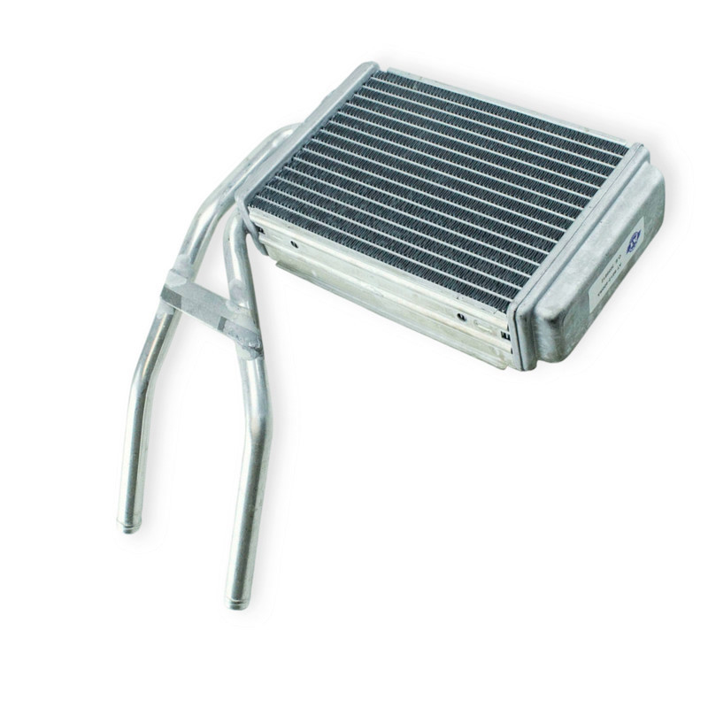 Радіатор Nexia (алюмін) AT (P03059812) Мукачево - фото 1