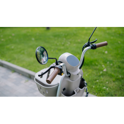 Електробайк 2E F2 синій (2EESFOO2) Вінниця - фото 7