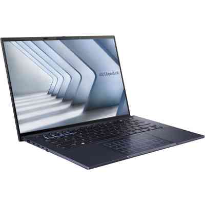 Ноутбук ASUS Expertbook B9 B9403CVAR-KM0693 (90NX05W1-M00YN0) Вінниця