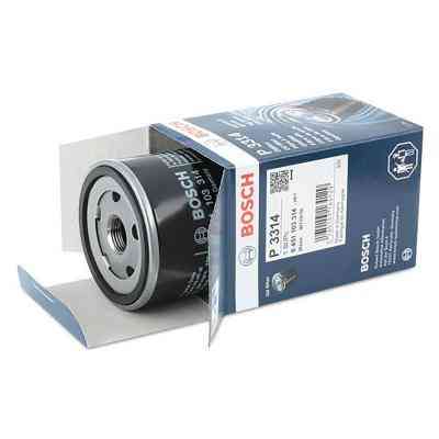 Фільтр масляний Bosch 0 451 103 314 Вінниця