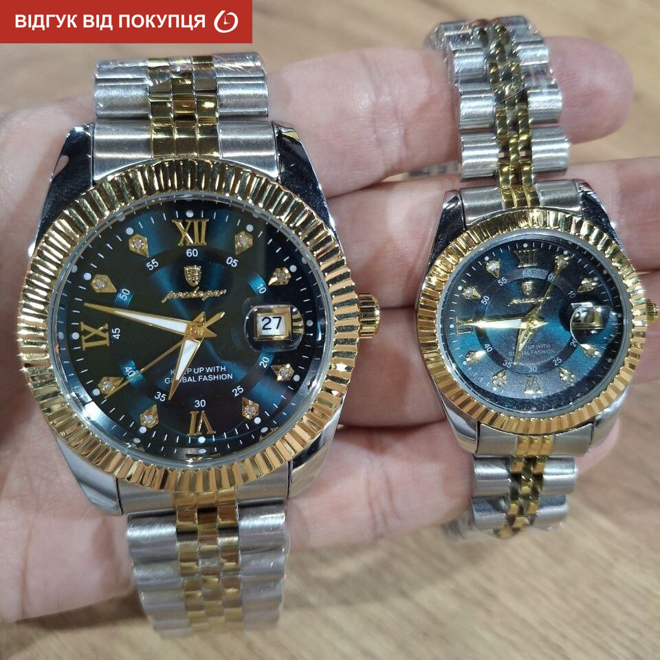 Poedagar Dublin Couple Парные Киев - изображение 8