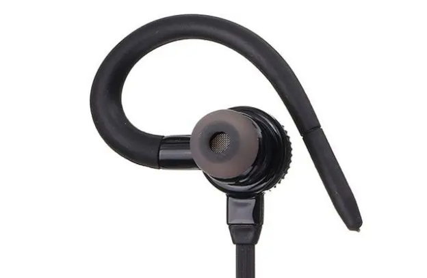 Беспроводные Bluetooth наушники AWEI B925BL с микрофоном, пультом управления и шумоподавлением Одесса - изображение 3