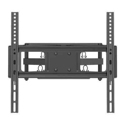 Кронштейн ITech PTRB44 Вінниця