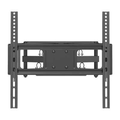 Кронштейн ITech PTRB44 Вінниця - фото 2