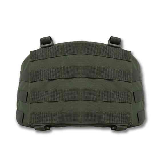 Пояс РПС GEN.2 (M) Kiborg R-1 олива Київ