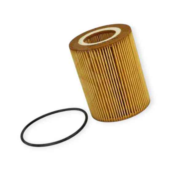 Фильтр Volvo XC60, XC90, V70, Land Rover Freelander 3.0-3.2i 06- масляный Мукачево