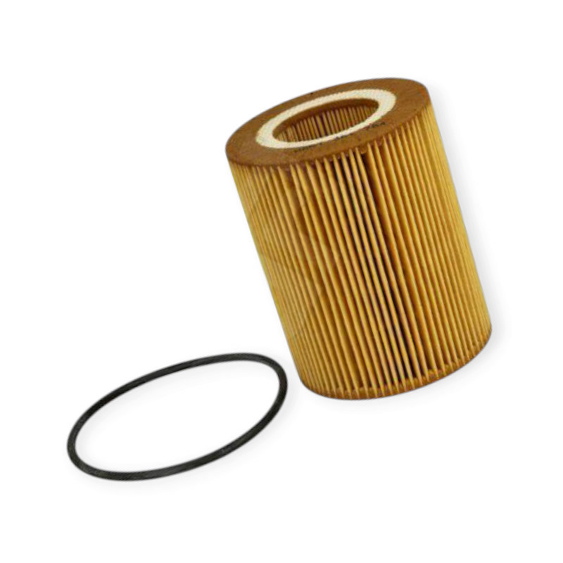 Фильтр Volvo XC60, XC90, V70, Land Rover Freelander 3.0-3.2i 06- масляный Мукачево - изображение 1