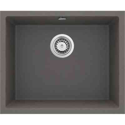 Мийка кухонна Deante Corda (ZQA T10C) Вінниця