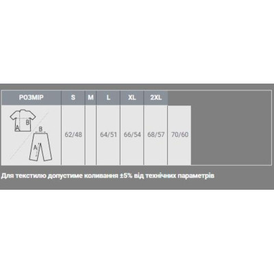 Кофта Sol's North women морський S (54500321S) Винница - изображение 7