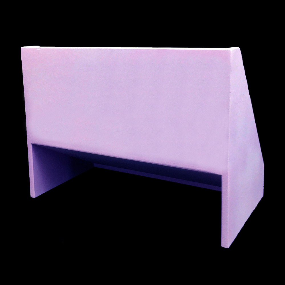 Органайзер для косметики "Ксена" флокс Миколаїв - фото 8