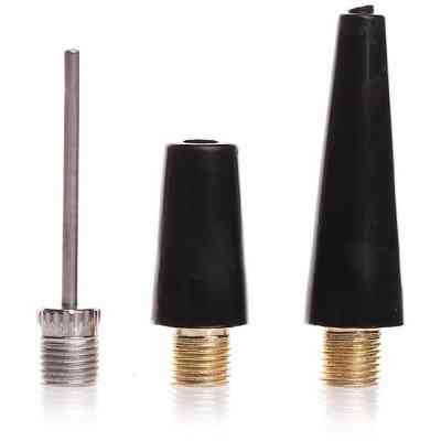 Автомобильный компрессор СИЛА МАКСІ З ЛІХТАРЕМ 35 л / хв 7 Атм (900412-IS) Винница