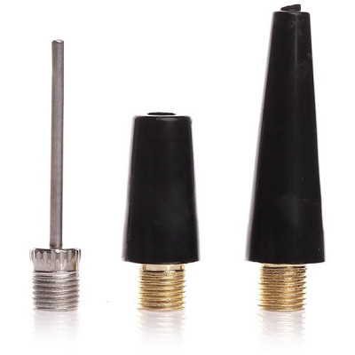 Автомобільний компресор СИЛА МАКСІ З ЛІХТАРЕМ 35 л / хв 7 Атм (900412-IS) Вінниця - фото 5